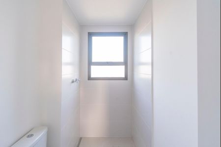 Apartamento à venda com 227m², 3 quartos e 4 vagasBanheiro  Suíte 2