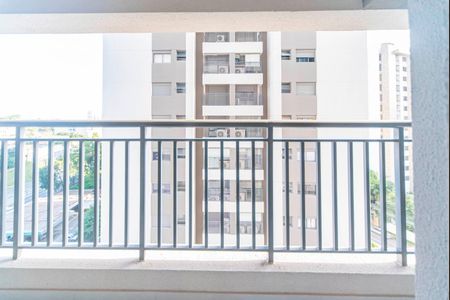 Apartamento à venda com 227m², 3 quartos e 4 vagasVaranda 2 da Sala
