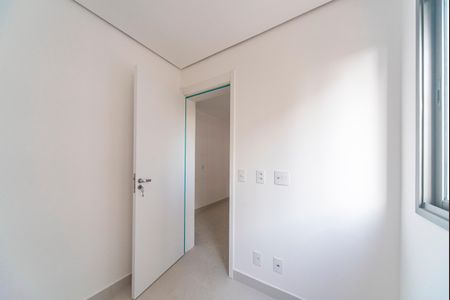 Apartamento à venda com 227m², 3 quartos e 4 vagasQuarto de Serviço