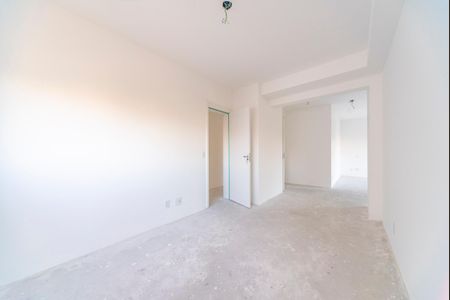 Apartamento à venda com 227m², 3 quartos e 4 vagas Suíte 2