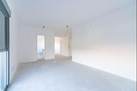 Apartamento à venda com 227m², 3 quartos e 4 vagasSuíte 1