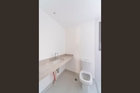 Apartamento à venda com 227m², 3 quartos e 4 vagasBanheiro Suíte 3