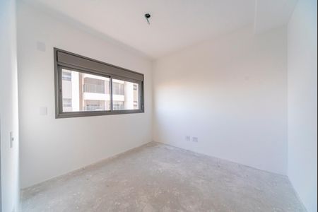 Apartamento à venda com 227m², 3 quartos e 4 vagasSuíte 3