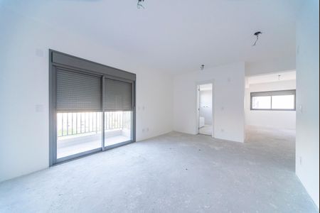 Apartamento à venda com 227m², 3 quartos e 4 vagasSuíte 1