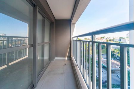 Apartamento à venda com 227m², 3 quartos e 4 vagasVaranda 2 da Sala