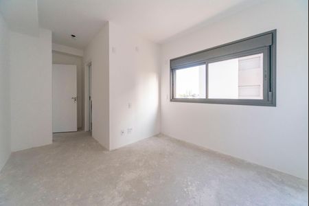 Apartamento à venda com 227m², 3 quartos e 4 vagasSuíte 3