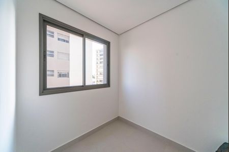 Apartamento à venda com 227m², 3 quartos e 4 vagasQuarto de Serviço