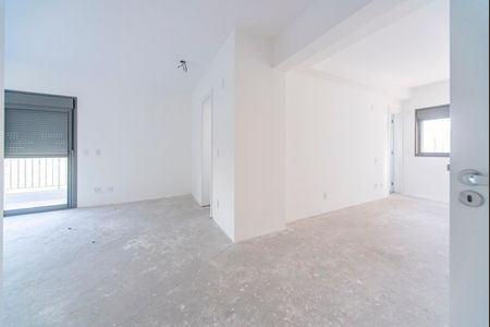 Apartamento à venda com 227m², 3 quartos e 4 vagasSuíte 1