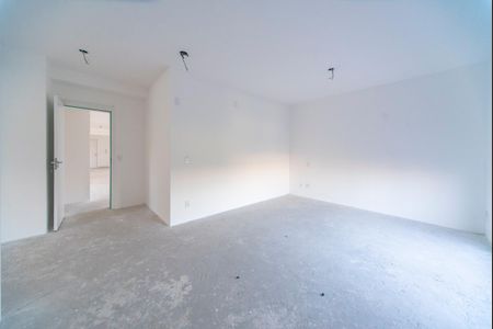 Apartamento à venda com 227m², 3 quartos e 4 vagasSuíte 1