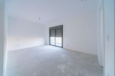 Apartamento à venda com 227m², 3 quartos e 4 vagasSuíte 1