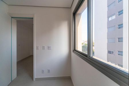 Apartamento à venda com 227m², 3 quartos e 4 vagasQuarto de Serviço