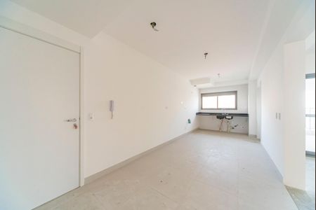 Apartamento à venda com 227m², 3 quartos e 4 vagasCozinha