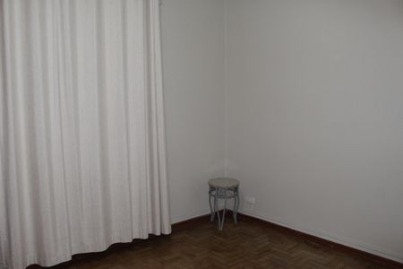 Apartamento para alugar com 1 quarto, 41m² em República, São Paulo