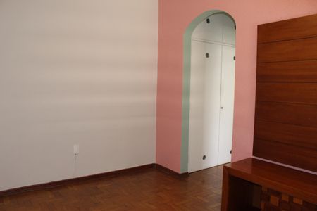 Apartamento para alugar com 1 quarto, 41m² em República, São Paulo