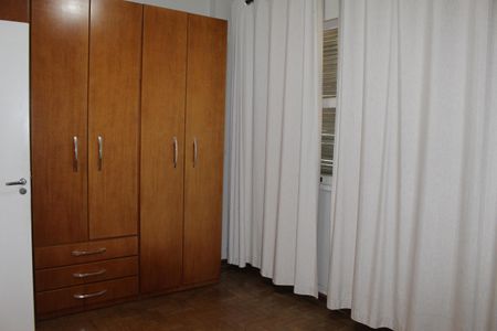 Apartamento para alugar com 1 quarto, 41m² em República, São Paulo