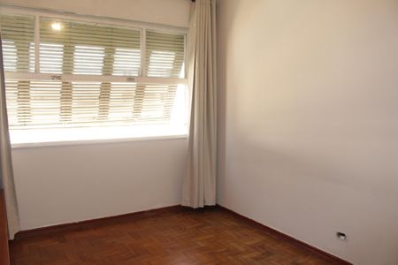 Apartamento para alugar com 1 quarto, 41m² em República, São Paulo