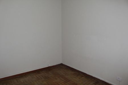 Apartamento para alugar com 1 quarto, 41m² em República, São Paulo