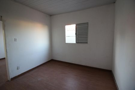Casa para alugar com 60m², 1 quarto e sem vagaQuarto