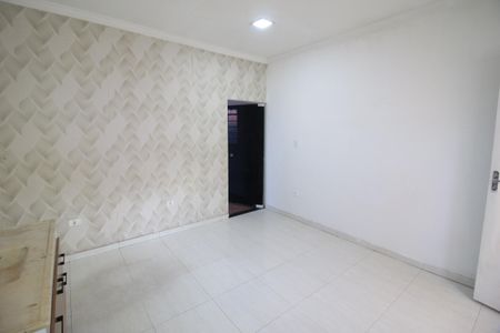 Casa para alugar com 60m², 1 quarto e sem vagaCozinha