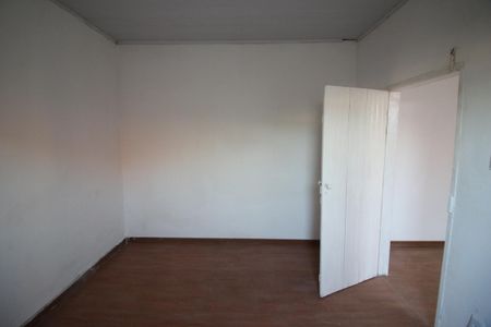Casa para alugar com 60m², 1 quarto e sem vagaQuarto