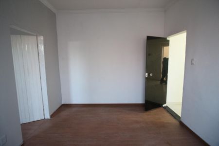 Casa para alugar com 60m², 1 quarto e sem vagaSala