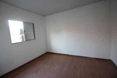 Casa para alugar com 60m², 1 quarto e sem vagaQuarto