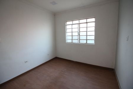 Casa para alugar com 60m², 1 quarto e sem vagaSala