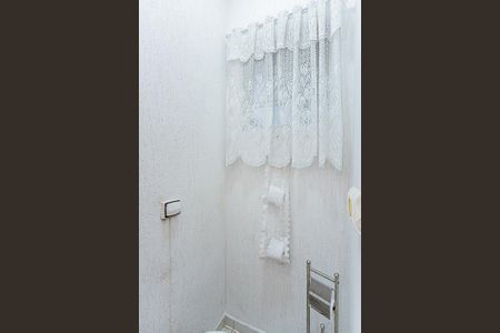 Casa à venda com 358m², 3 quartos e 4 vagasLavabo Sala