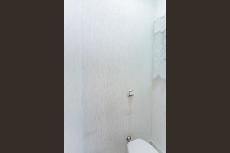 Casa à venda com 358m², 3 quartos e 4 vagasLavabo Sala