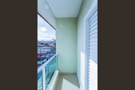 Casa à venda com 358m², 3 quartos e 4 vagasVaranda suíte