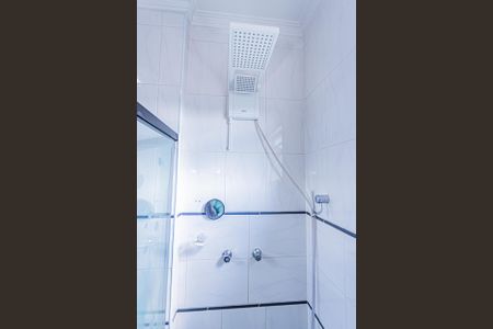 Casa à venda com 358m², 3 quartos e 4 vagasBanheiro suíte