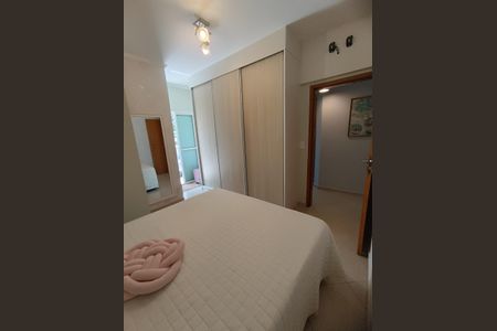 Apartamento à venda com 74m², 3 quartos e 1 vagaSuíte