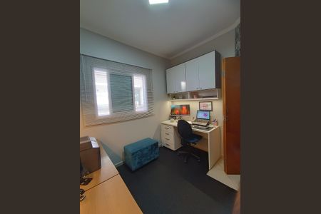 Apartamento à venda com 74m², 3 quartos e 1 vagaQuarto 2