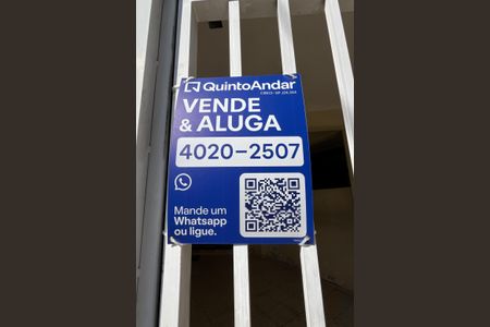 Casa à venda com 125m², 2 quartos e 1 vaga Casa à venda com 125m², 2 quartos e 1 vagaPlaca