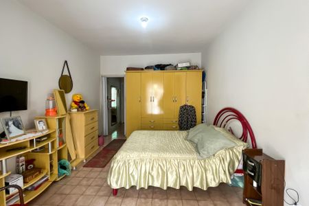 Casa à venda com 125m², 2 quartos e 1 vaga Casa à venda com 125m², 2 quartos e 1 vagaQuarto 2