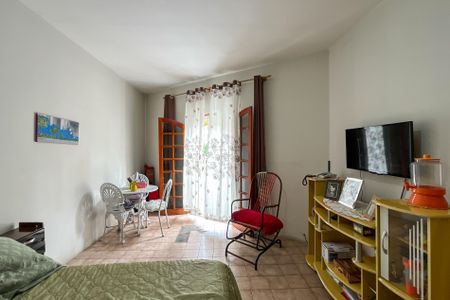 Casa à venda com 125m², 2 quartos e 1 vaga Casa à venda com 125m², 2 quartos e 1 vagaQuarto 2