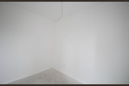 Apartamento para alugar com 38m², 2 quartos e 1 vaga Apartamento para alugar com 38m², 2 quartos e 1 vagaQuarto 1