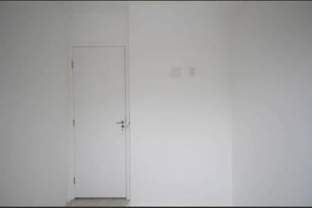 Apartamento para alugar com 38m², 2 quartos e 1 vaga Apartamento para alugar com 38m², 2 quartos e 1 vagaQuarto 2