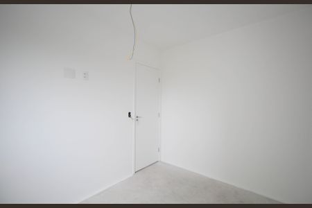 Apartamento para alugar com 38m², 2 quartos e 1 vaga Apartamento para alugar com 38m², 2 quartos e 1 vagaQuarto 1