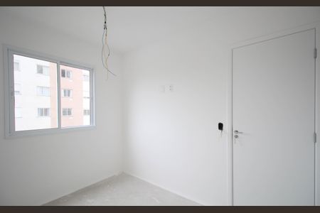 Apartamento para alugar com 38m², 2 quartos e 1 vaga Apartamento para alugar com 38m², 2 quartos e 1 vagaQuarto 1