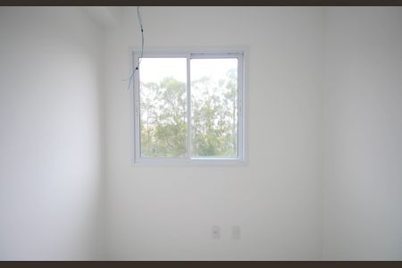 Apartamento para alugar com 38m², 2 quartos e 1 vaga Apartamento para alugar com 38m², 2 quartos e 1 vagaQuarto 2