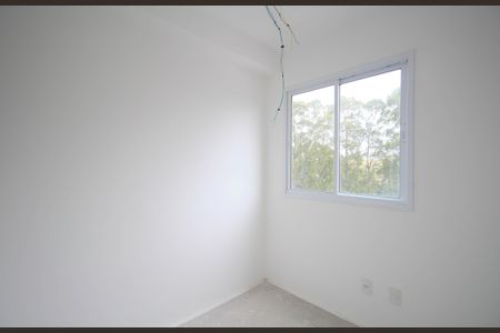 Apartamento para alugar com 38m², 2 quartos e 1 vaga Apartamento para alugar com 38m², 2 quartos e 1 vagaQuarto 2