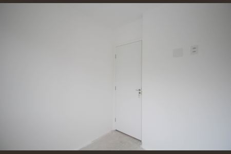Apartamento para alugar com 38m², 2 quartos e 1 vaga Apartamento para alugar com 38m², 2 quartos e 1 vagaQuarto 2