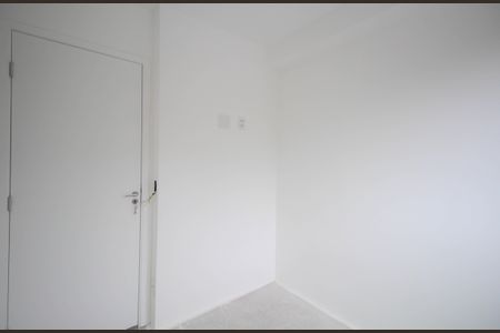 Apartamento para alugar com 38m², 2 quartos e 1 vaga Apartamento para alugar com 38m², 2 quartos e 1 vagaQuarto 2