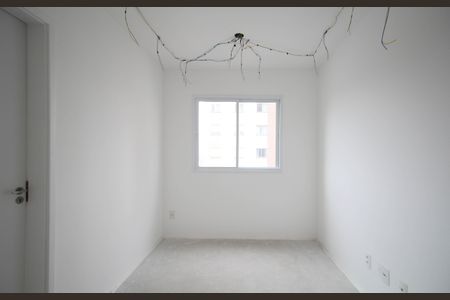 Apartamento para alugar com 38m², 2 quartos e 1 vaga Apartamento para alugar com 38m², 2 quartos e 1 vagaSala