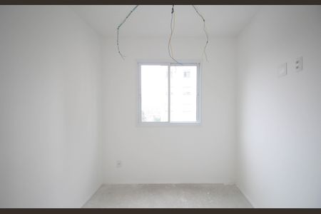 Apartamento para alugar com 38m², 2 quartos e 1 vaga Apartamento para alugar com 38m², 2 quartos e 1 vagaQuarto 1