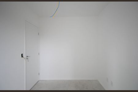 Apartamento para alugar com 38m², 2 quartos e 1 vaga Apartamento para alugar com 38m², 2 quartos e 1 vagaQuarto 1