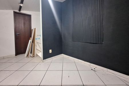 Casa à venda com 45m², 1 quarto e sem vagaMezanino