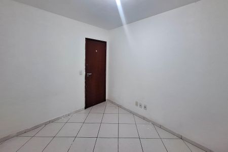 Casa à venda com 45m², 1 quarto e sem vagaQuarto