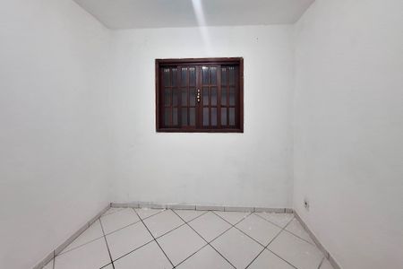 Casa à venda com 45m², 1 quarto e sem vagaQuarto